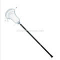 Por-Ti lacrosse shaft